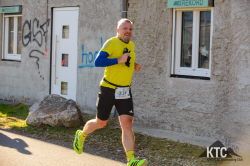 2025-11-30 Winterrung Graz Rentiere - DSC_0847